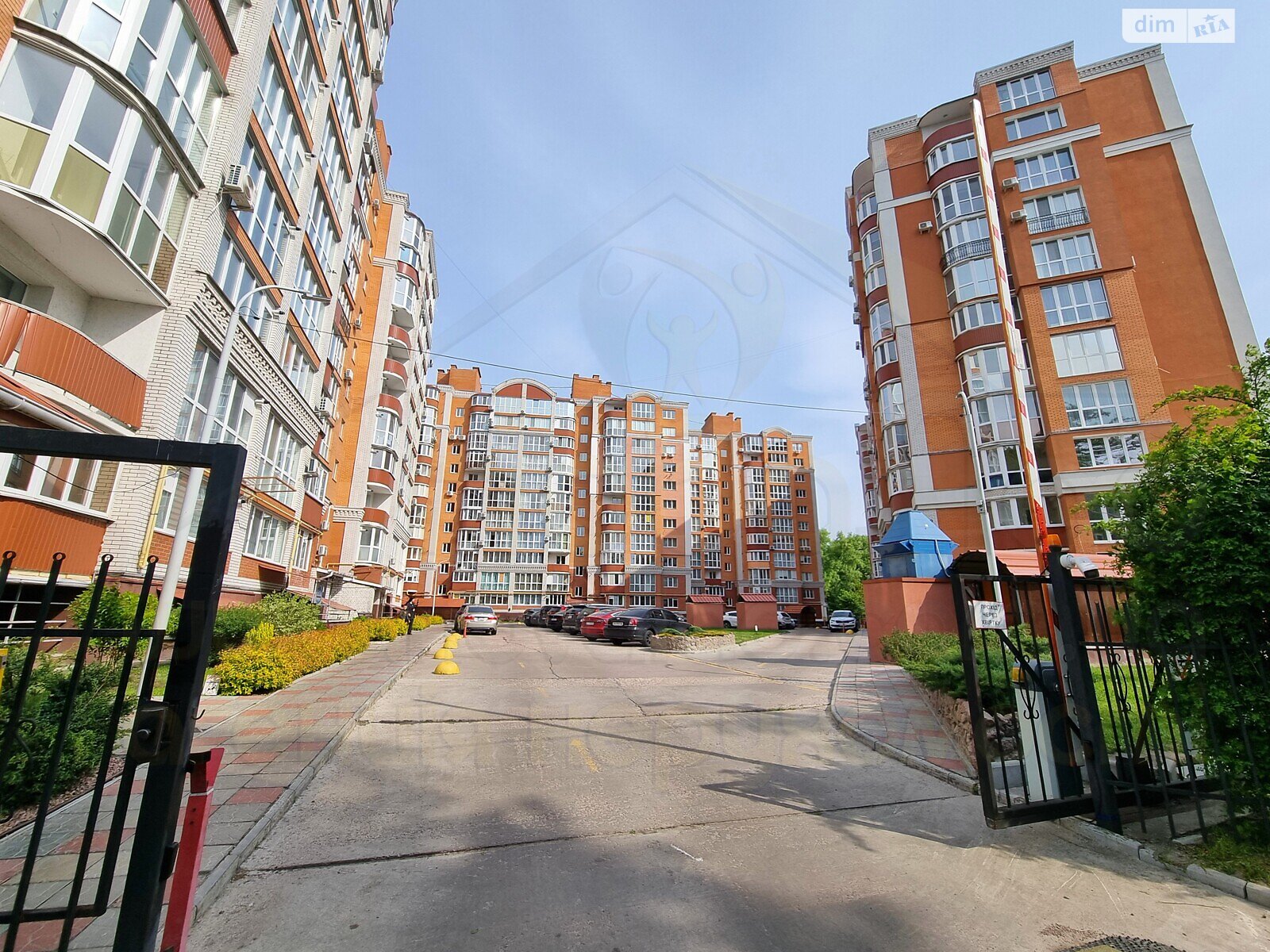 Продаж двокімнатної квартири в Чернігові, на вул. Шевченка, район Рокосовського фото 1 Продаж двокімнатної квартири в Чернігові, на вул. Шевченка, район Рокосовського фото 1