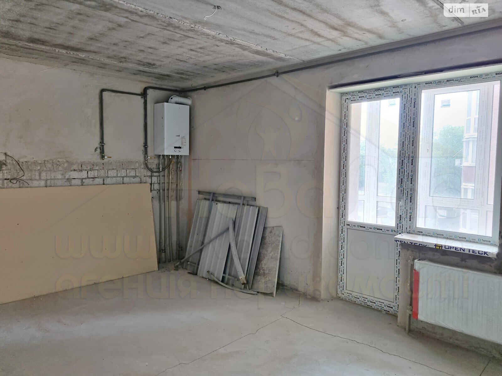 Продаж двокімнатної квартири в Чернігові, на вул. Шевченка, район Рокосовського фото 1 Продаж двокімнатної квартири в Чернігові, на вул. Шевченка, район Рокосовського фото 1