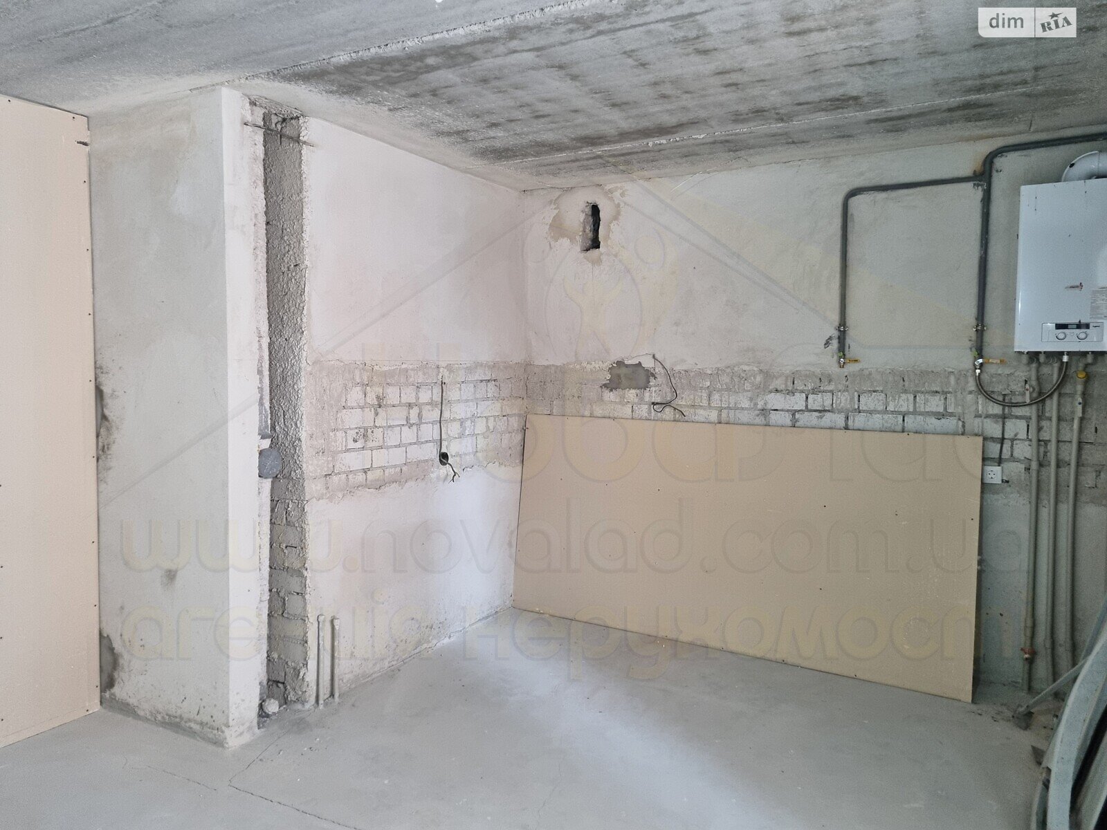Продаж двокімнатної квартири в Чернігові, на вул. Шевченка, район Рокосовського фото 1 Продаж двокімнатної квартири в Чернігові, на вул. Шевченка, район Рокосовського фото 1