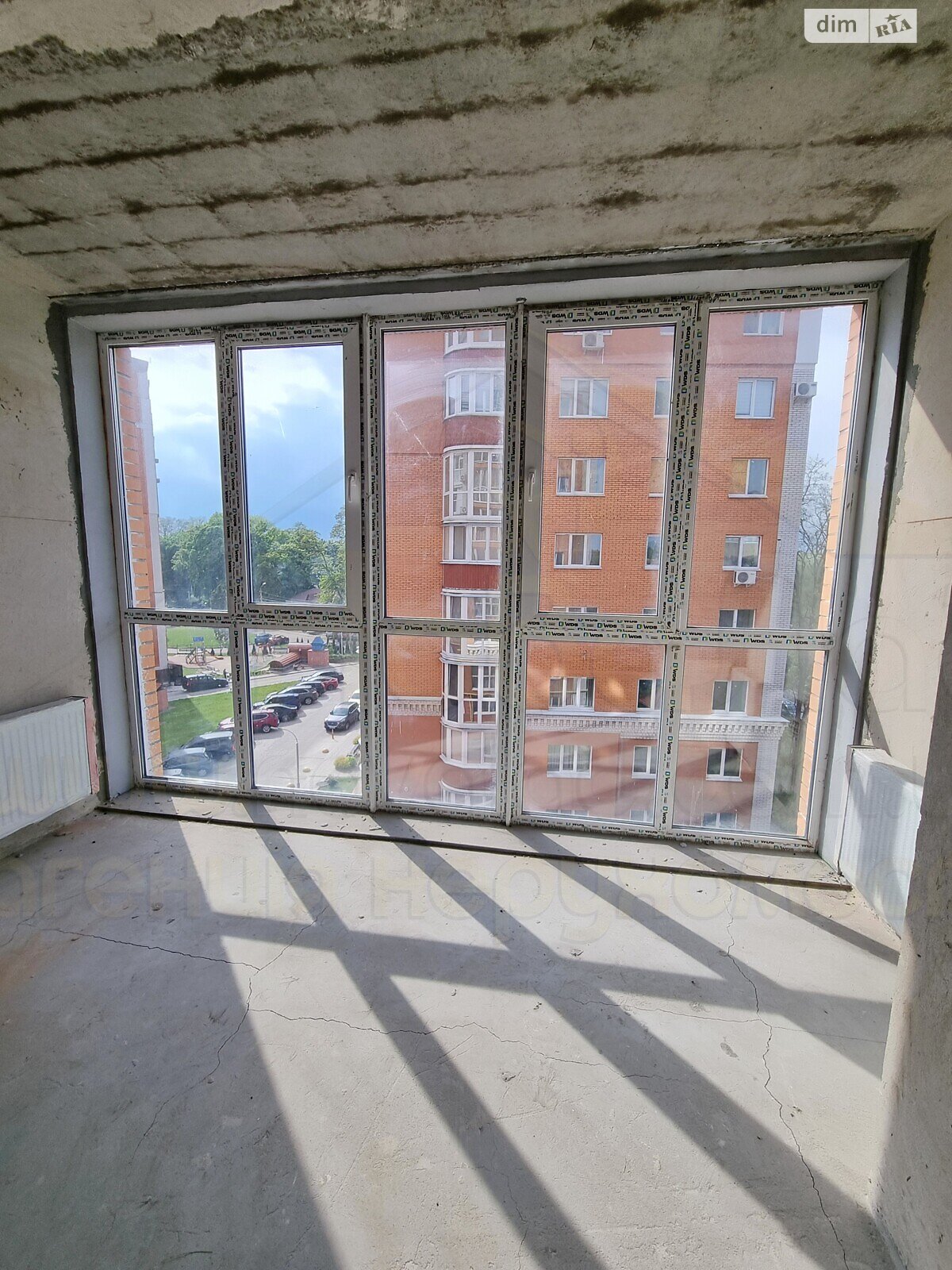 Продаж двокімнатної квартири в Чернігові, на вул. Шевченка, район Рокосовського фото 1 Продаж двокімнатної квартири в Чернігові, на вул. Шевченка, район Рокосовського фото 1
