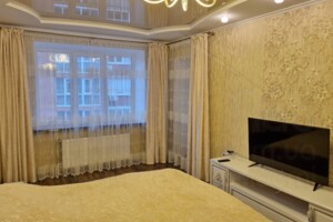 Продажа двухкомнатной квартиры в Чернигове, на ул. Шевченко, район Рокоссовского фото 2