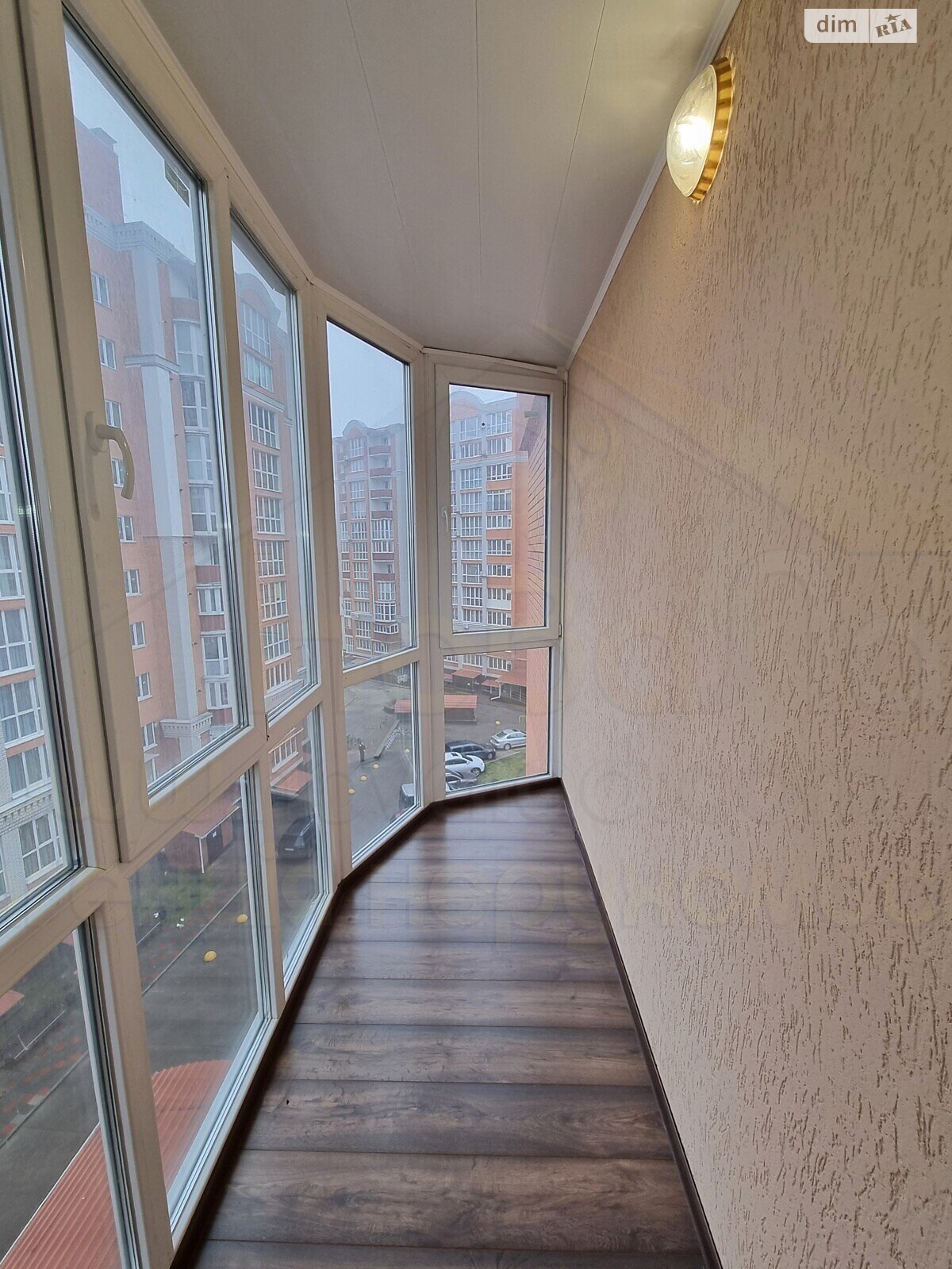 Продажа двухкомнатной квартиры в Чернигове, на ул. Шевченко, район Рокоссовского фото 1