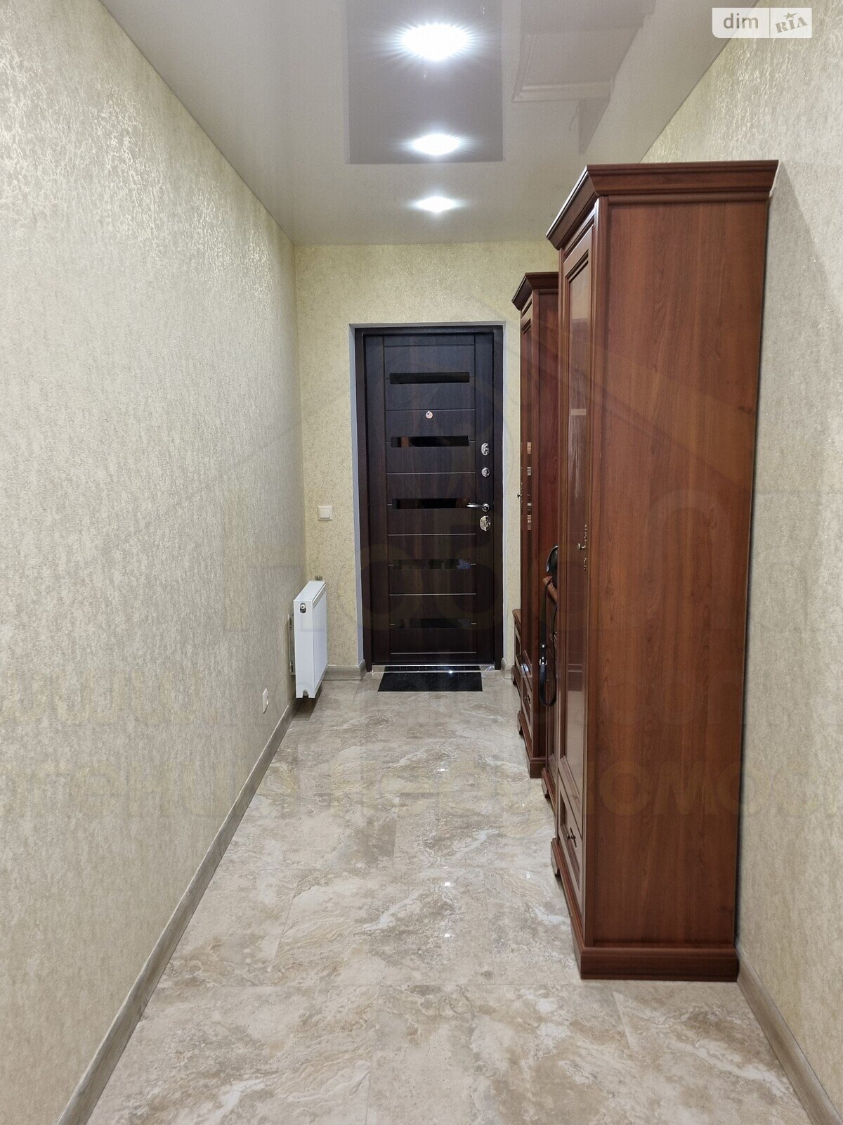 Продажа двухкомнатной квартиры в Чернигове, на ул. Шевченко, район Рокоссовского фото 1