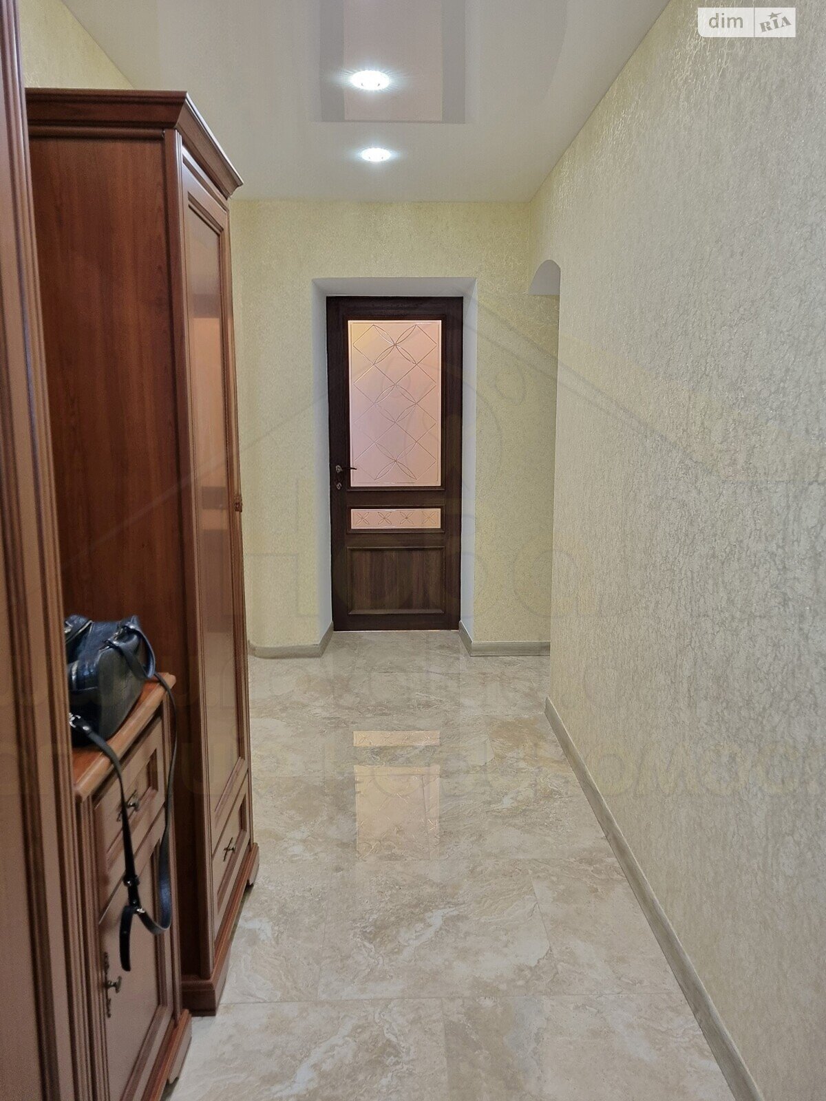 Продажа двухкомнатной квартиры в Чернигове, на ул. Шевченко, район Рокоссовского фото 1