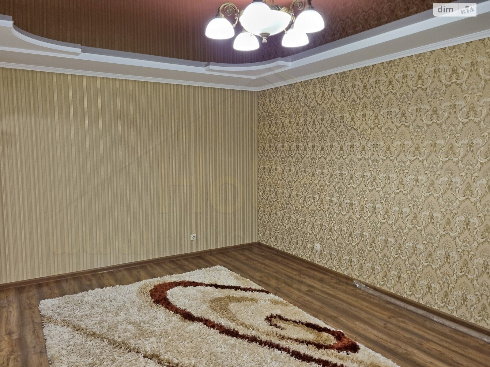 Продажа двухкомнатной квартиры в Чернигове, на ул. Шевченко, район Рокоссовского фото 1