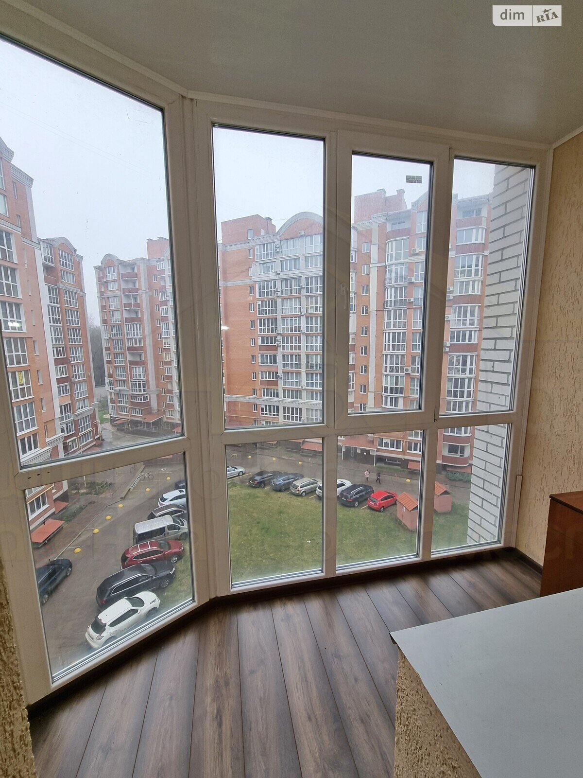 Продажа двухкомнатной квартиры в Чернигове, на ул. Шевченко, район Рокоссовского фото 1