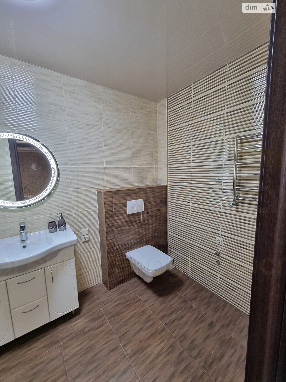 Продажа двухкомнатной квартиры в Чернигове, на ул. Шевченко, район Рокоссовского фото 1