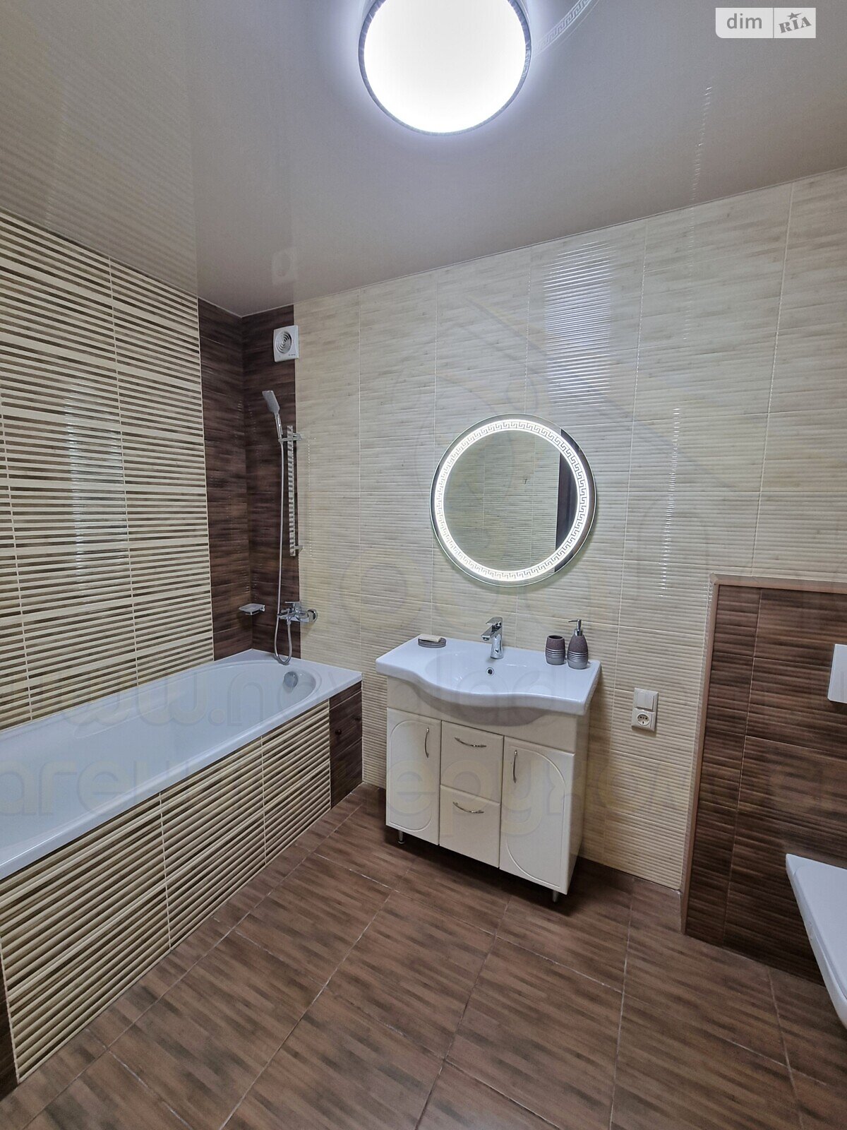 Продажа двухкомнатной квартиры в Чернигове, на ул. Шевченко, район Рокоссовского фото 1