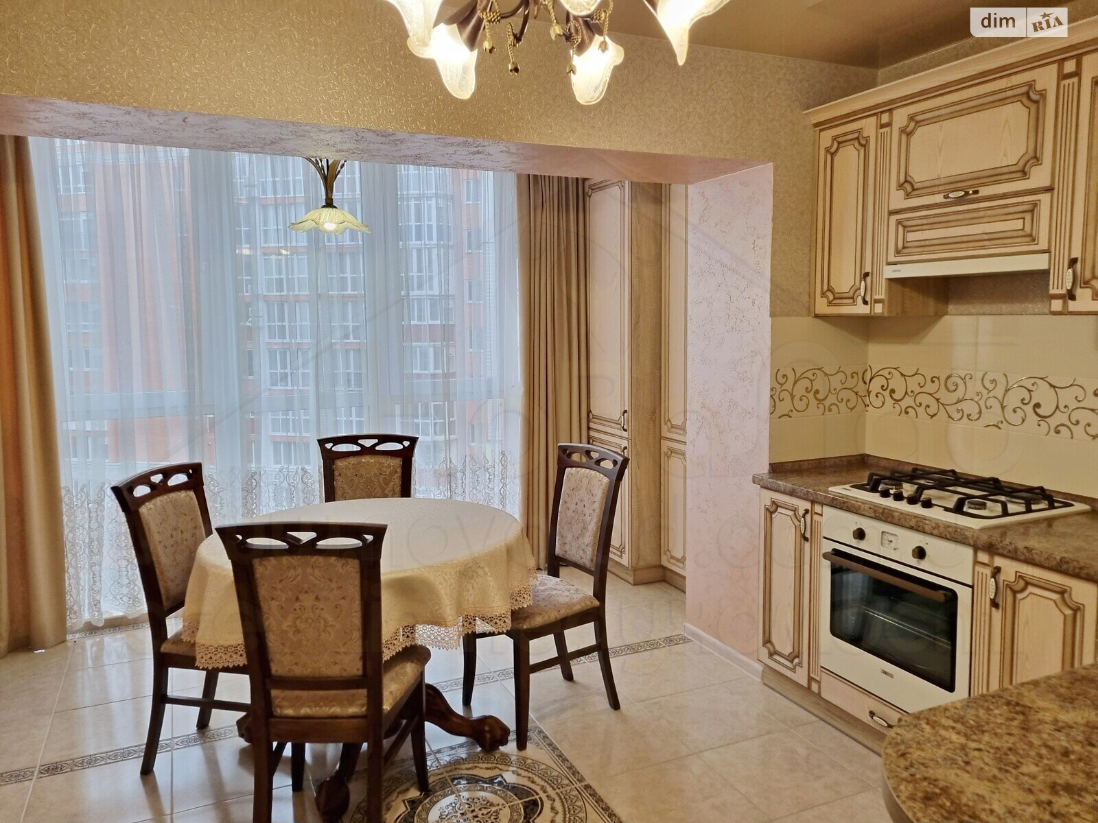 Продажа двухкомнатной квартиры в Чернигове, на ул. Шевченко, район Рокоссовского фото 1