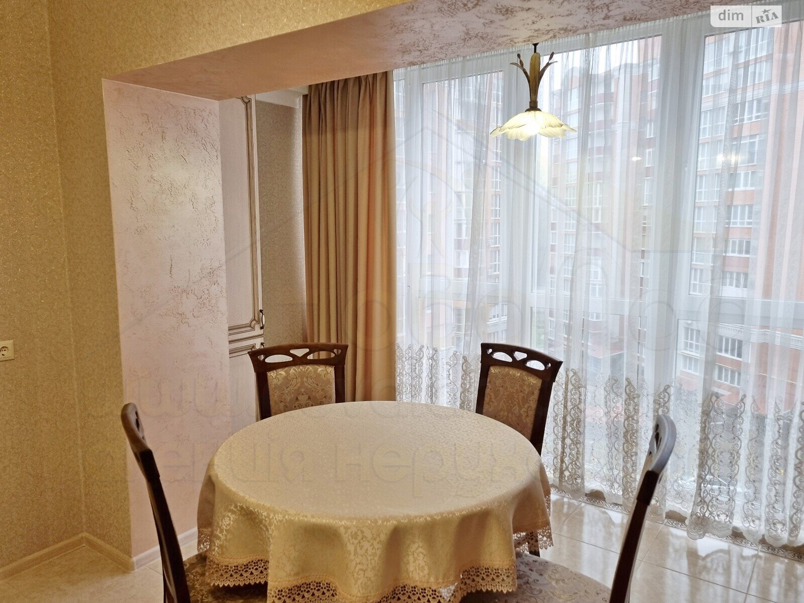 Продажа двухкомнатной квартиры в Чернигове, на ул. Шевченко, район Рокоссовского фото 1