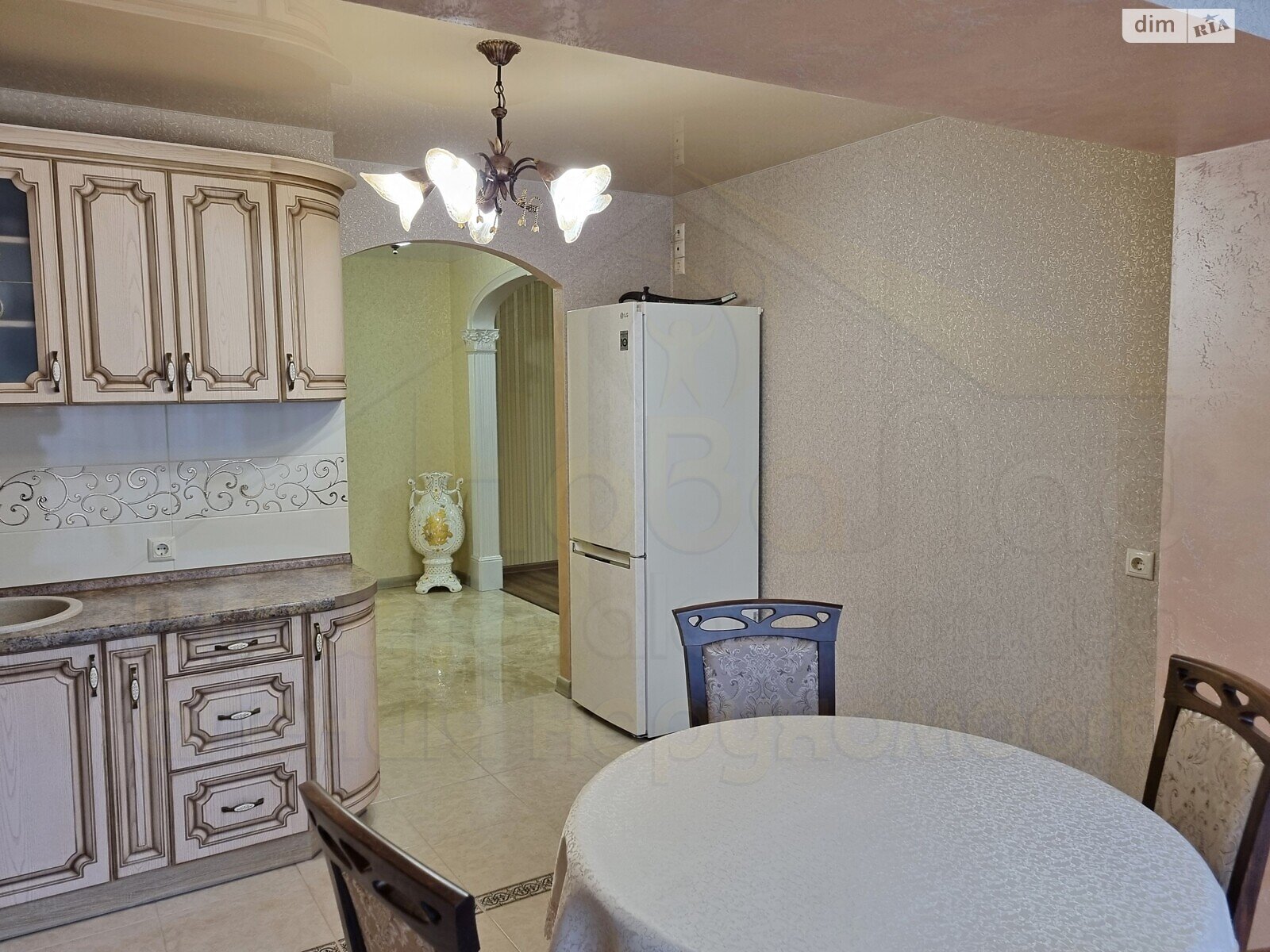 Продажа двухкомнатной квартиры в Чернигове, на ул. Шевченко, район Рокоссовского фото 1