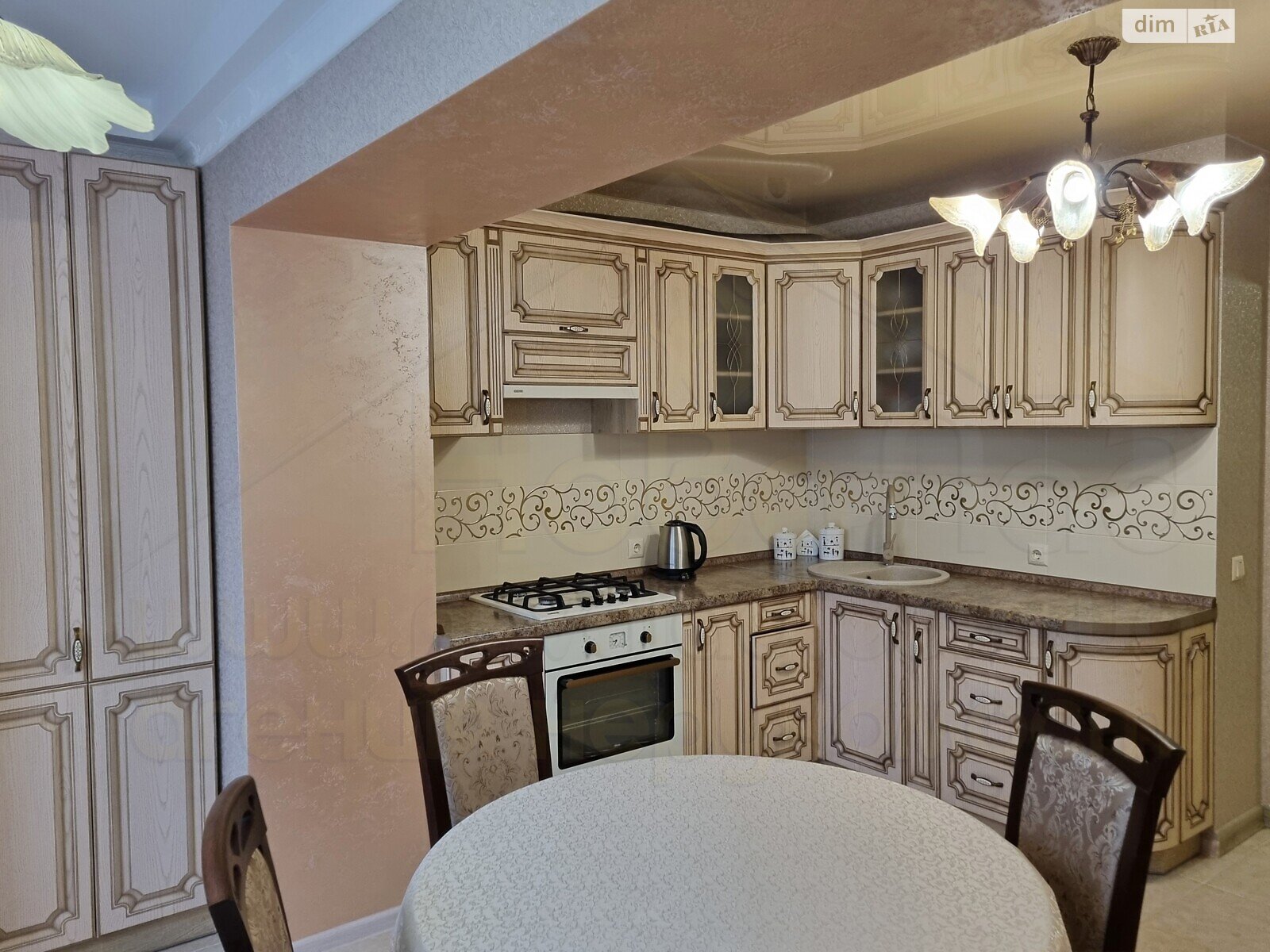 Продажа двухкомнатной квартиры в Чернигове, на ул. Шевченко, район Рокоссовского фото 1