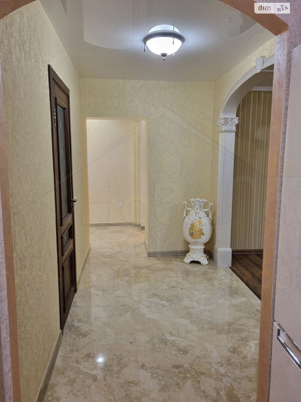 Продажа двухкомнатной квартиры в Чернигове, на ул. Шевченко, район Рокоссовского фото 1