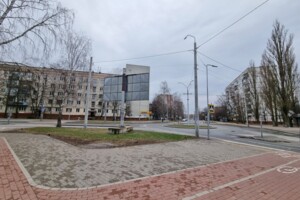 Продаж двокімнатної квартири в Чернігові, на вул. Соборності, район Рокосовського фото 2