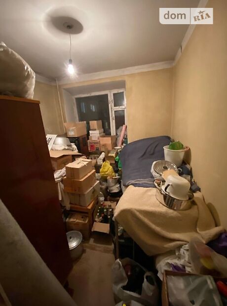 Продажа трехкомнатной квартиры в Чернигове, на ул. Рокоссовского 30 район Деснянский фото 1 Продажа трехкомнатной квартиры в Чернигове, на ул. Рокоссовского 30 район Деснянский фото 1
