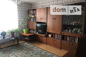 Продажа трехкомнатной квартиры в Чернигове, на просп. Левка Лукьяненко 18А, фото 2