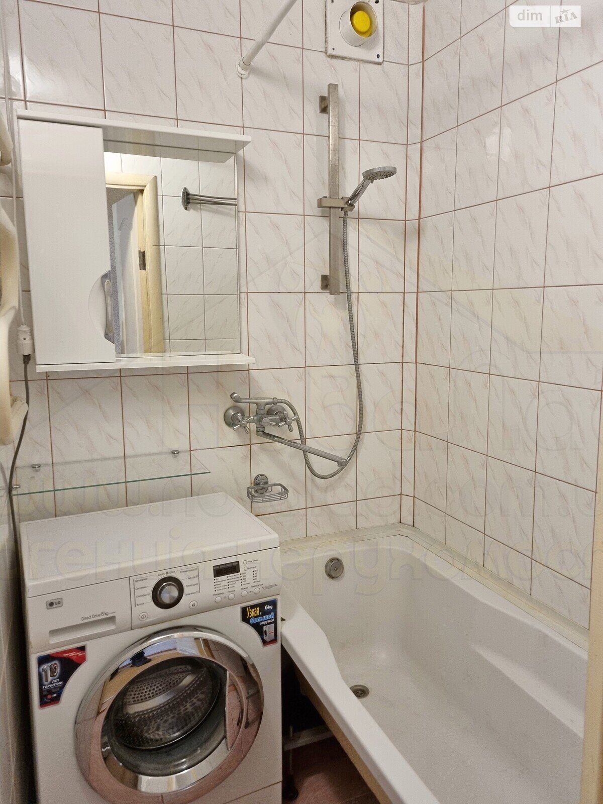 Продажа трехкомнатной квартиры в Чернигове, на ул. Защитников Украины, район Рокоссовского фото 1