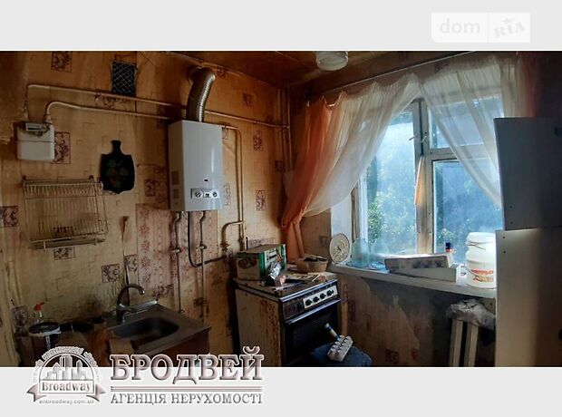 Продажа двухкомнатной квартиры в Чернигове, на Рокосовского 21 район Рокоссовского фото 1 Продажа двухкомнатной квартиры в Чернигове, на Рокосовского 21 район Рокоссовского фото 1