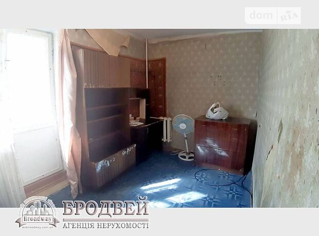 Продажа двухкомнатной квартиры в Чернигове, на Рокосовского 21 район Рокоссовского фото 1 Продажа двухкомнатной квартиры в Чернигове, на Рокосовского 21 район Рокоссовского фото 1