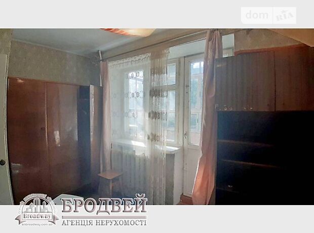 Продажа двухкомнатной квартиры в Чернигове, на Рокосовского 21 район Рокоссовского фото 1 Продажа двухкомнатной квартиры в Чернигове, на Рокосовского 21 район Рокоссовского фото 1