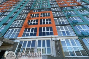 Продажа однокомнатной квартиры в Чернигове, на ул. И. Багряного 39, район Рокоссовского фото 2
