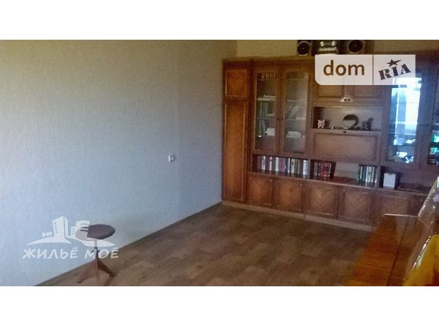 Продажа квартиры, 2 ком., Чернигов, р‑н. Рокоссовского Продажа квартиры, 2 ком., Чернигов, р‑н. Рокоссовского