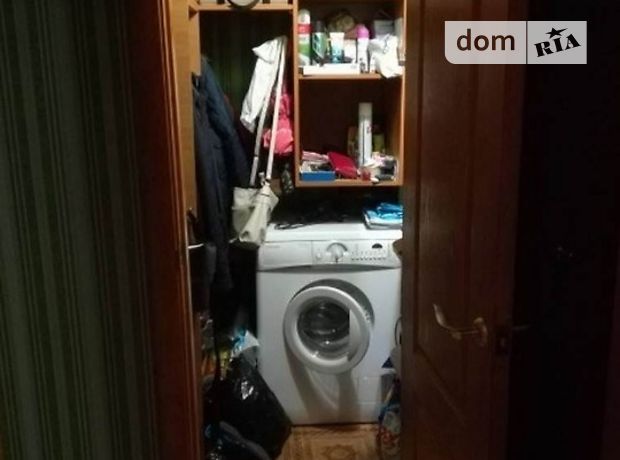 Продажа квартиры, 1 ком., Чернигов, р‑н. Рокоссовского Продажа квартиры, 1 ком., Чернигов, р‑н. Рокоссовского