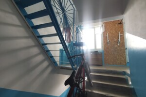 Продажа однокомнатной квартиры в Чернигове, на ул. Парковая 1, район Савчука фото 2