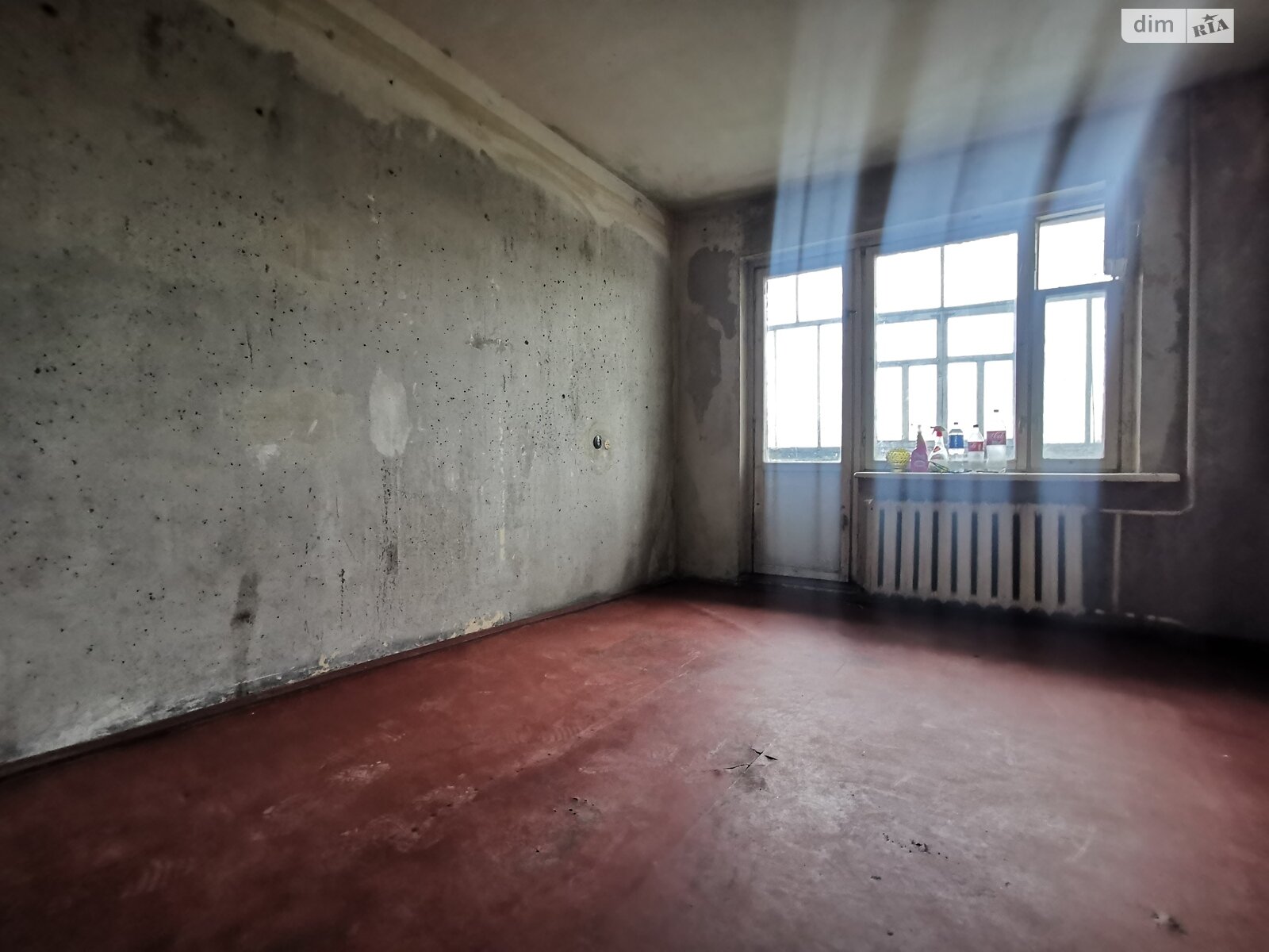 Продажа однокомнатной квартиры в Чернигове, на ул. Парковая 1, район Савчука фото 1 Продажа однокомнатной квартиры в Чернигове, на ул. Парковая 1, район Савчука фото 1