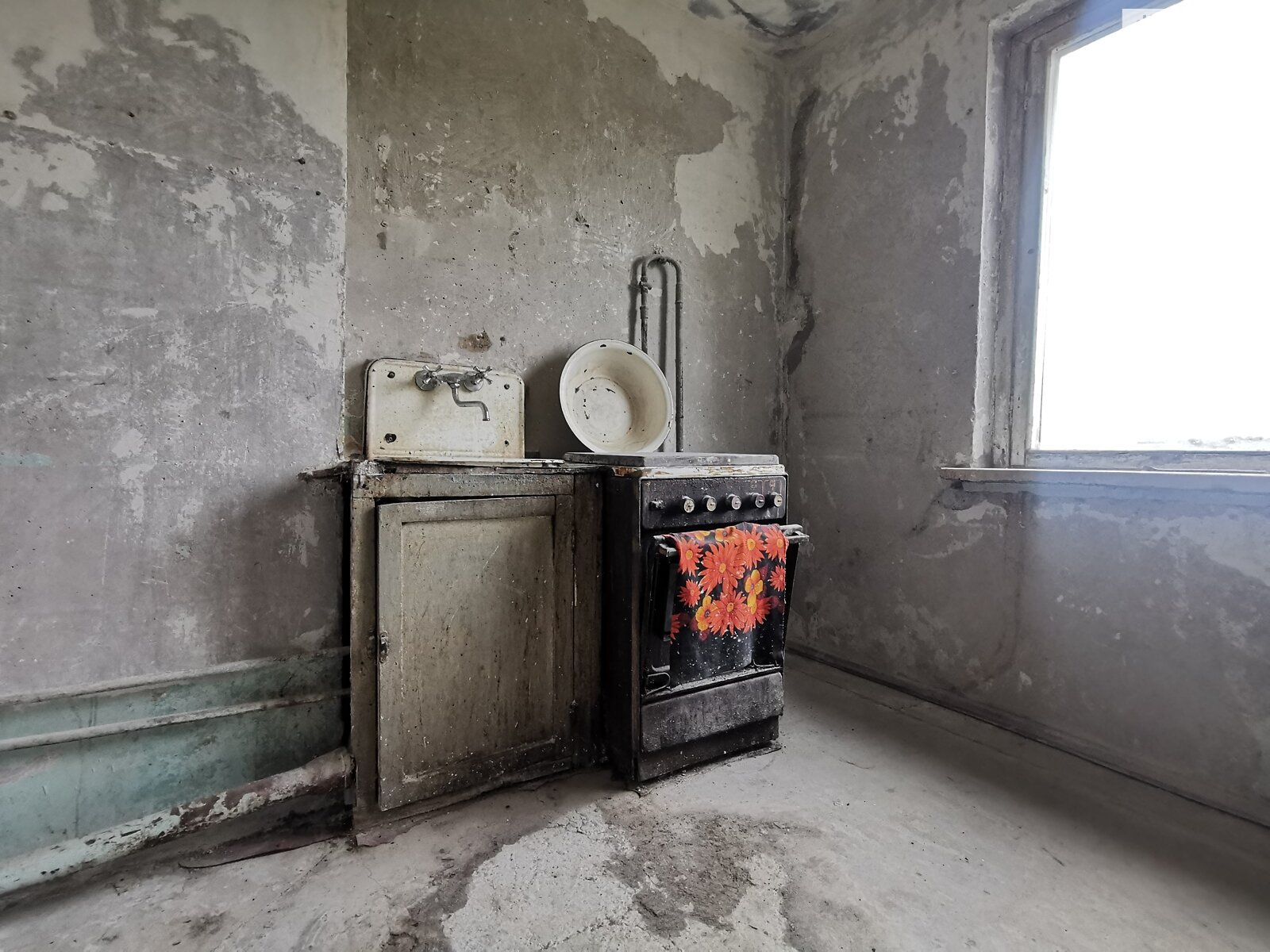 Продажа однокомнатной квартиры в Чернигове, на ул. Парковая 1, район Савчука фото 1 Продажа однокомнатной квартиры в Чернигове, на ул. Парковая 1, район Савчука фото 1