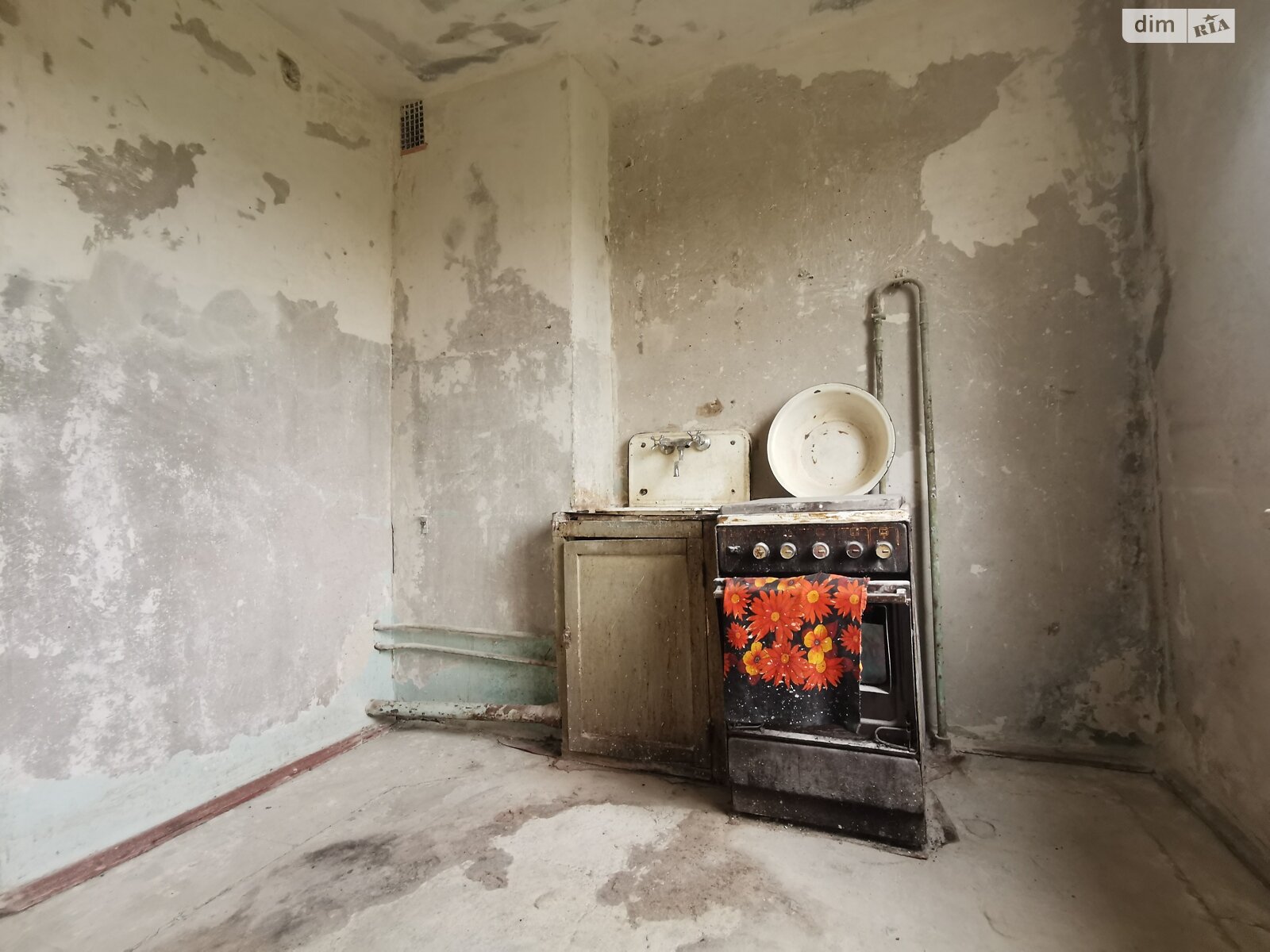 Продажа однокомнатной квартиры в Чернигове, на ул. Парковая 1, район Савчука фото 1 Продажа однокомнатной квартиры в Чернигове, на ул. Парковая 1, район Савчука фото 1