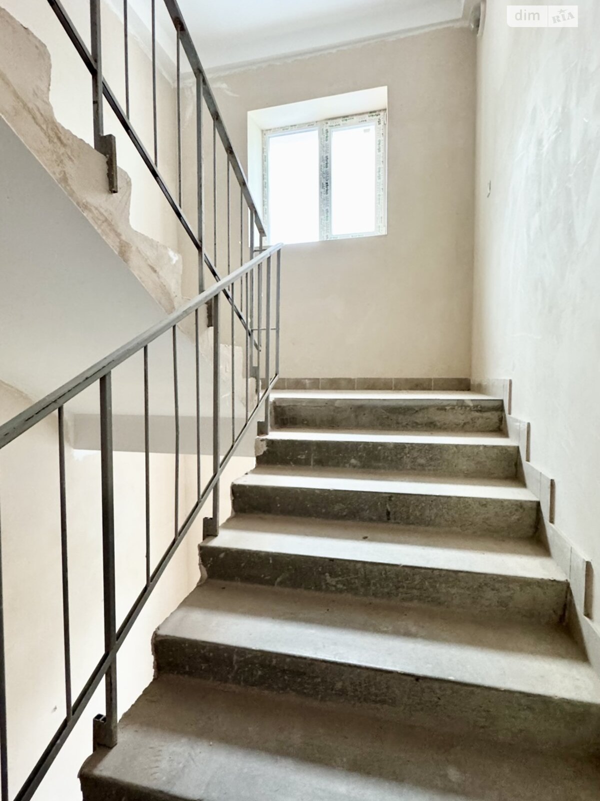 Продаж двокімнатної квартири в Чернігові, на вул. Паркова 7Д, район Савчук фото 1