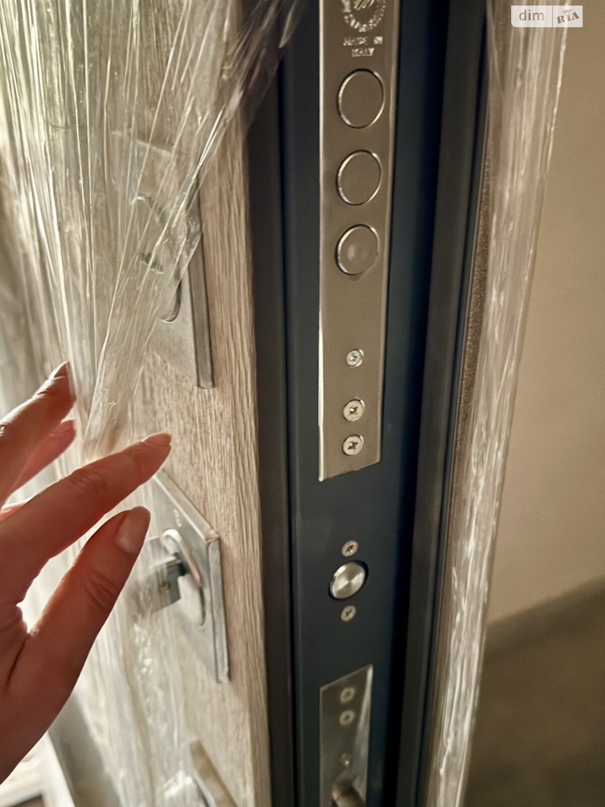 Продаж двокімнатної квартири в Чернігові, на вул. Паркова 7Д, район Савчук фото 1