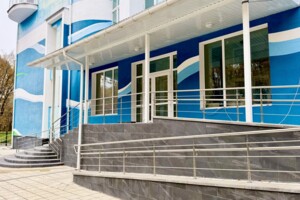 Продаж двокімнатної квартири в Чернігові, на вул. Паркова 7Д, район Савчук фото 2