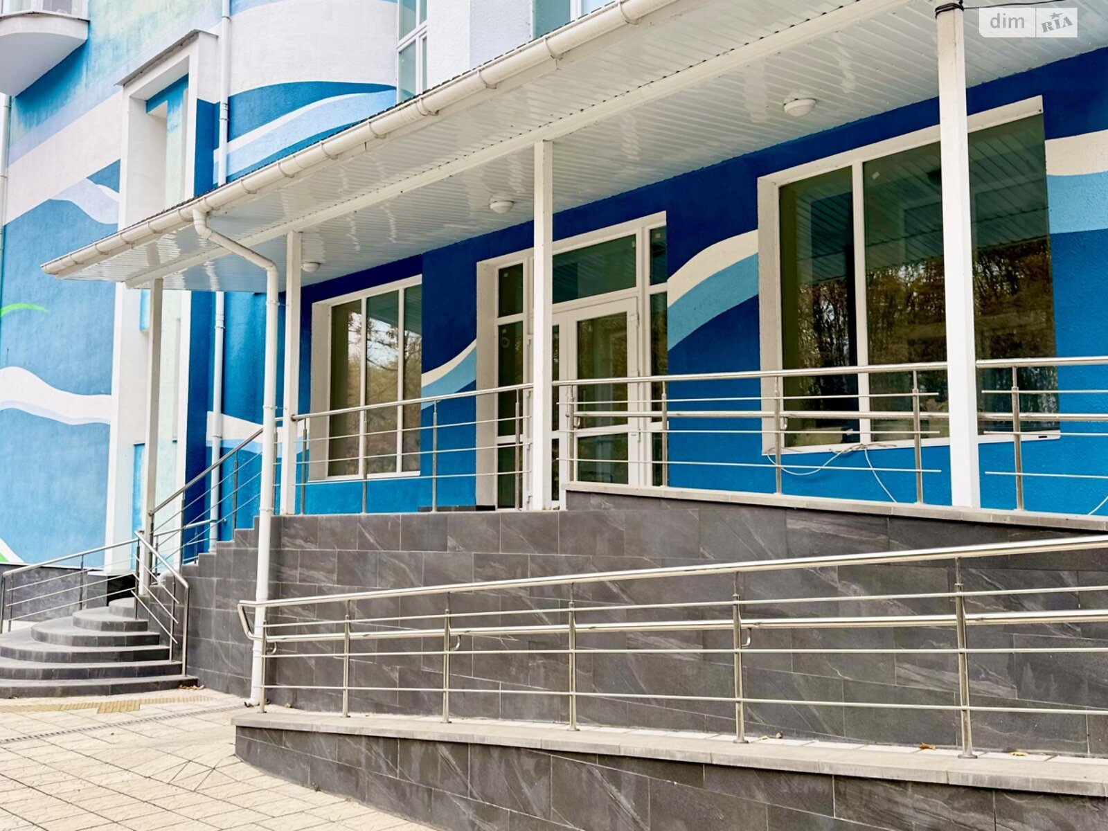 Продаж двокімнатної квартири в Чернігові, на вул. Паркова 7Д, район Савчук фото 1