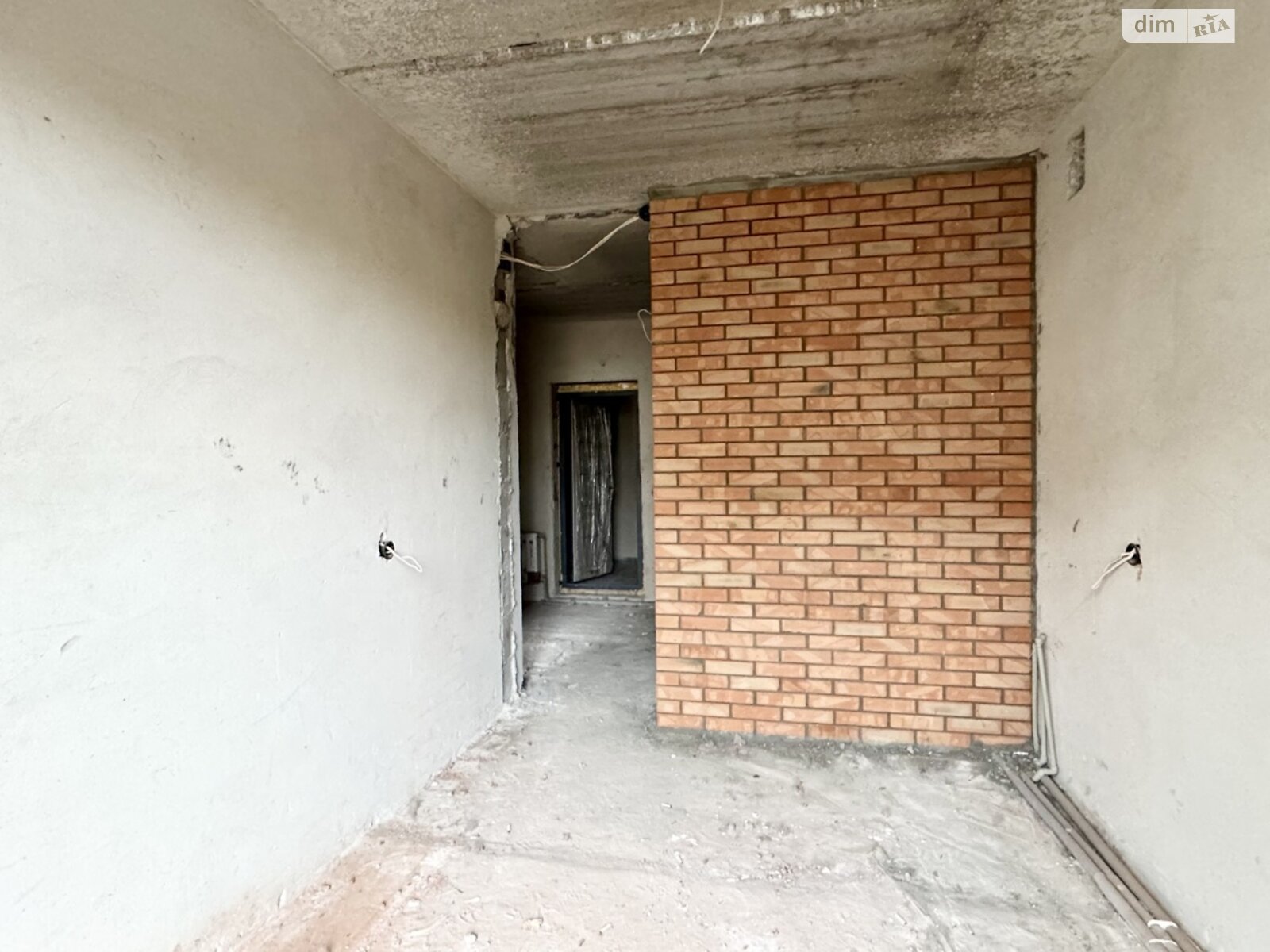 Продаж двокімнатної квартири в Чернігові, на вул. Паркова 7Д, район Савчук фото 1