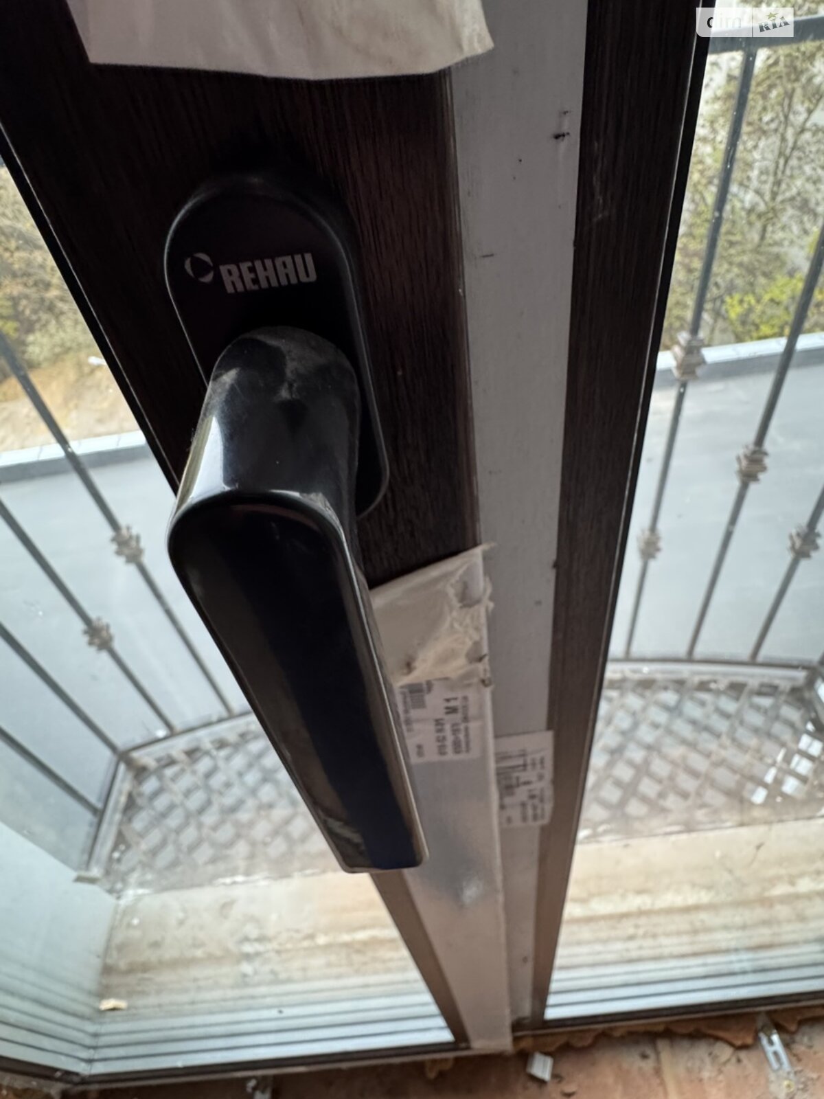 Продаж двокімнатної квартири в Чернігові, на вул. Паркова 7Д, район Савчук фото 1