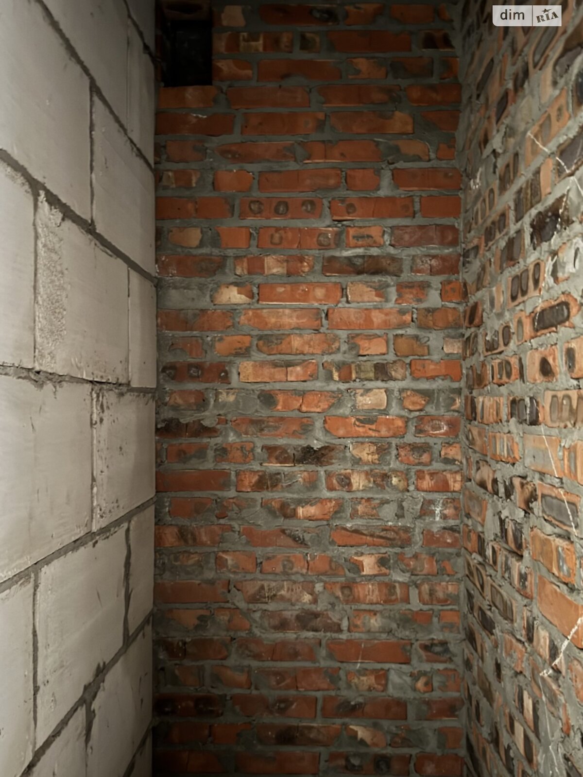 Продаж двокімнатної квартири в Чернігові, на вул. Паркова 7Д, район Савчук фото 1