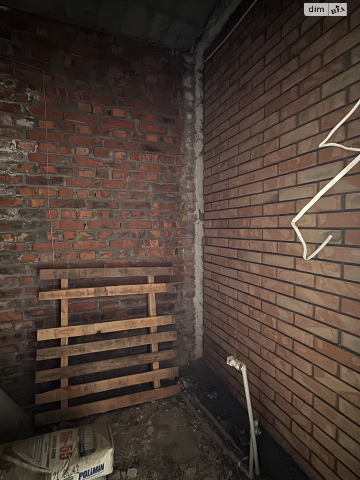 Продаж двокімнатної квартири в Чернігові, на вул. Паркова 7Д, район Савчук фото 1