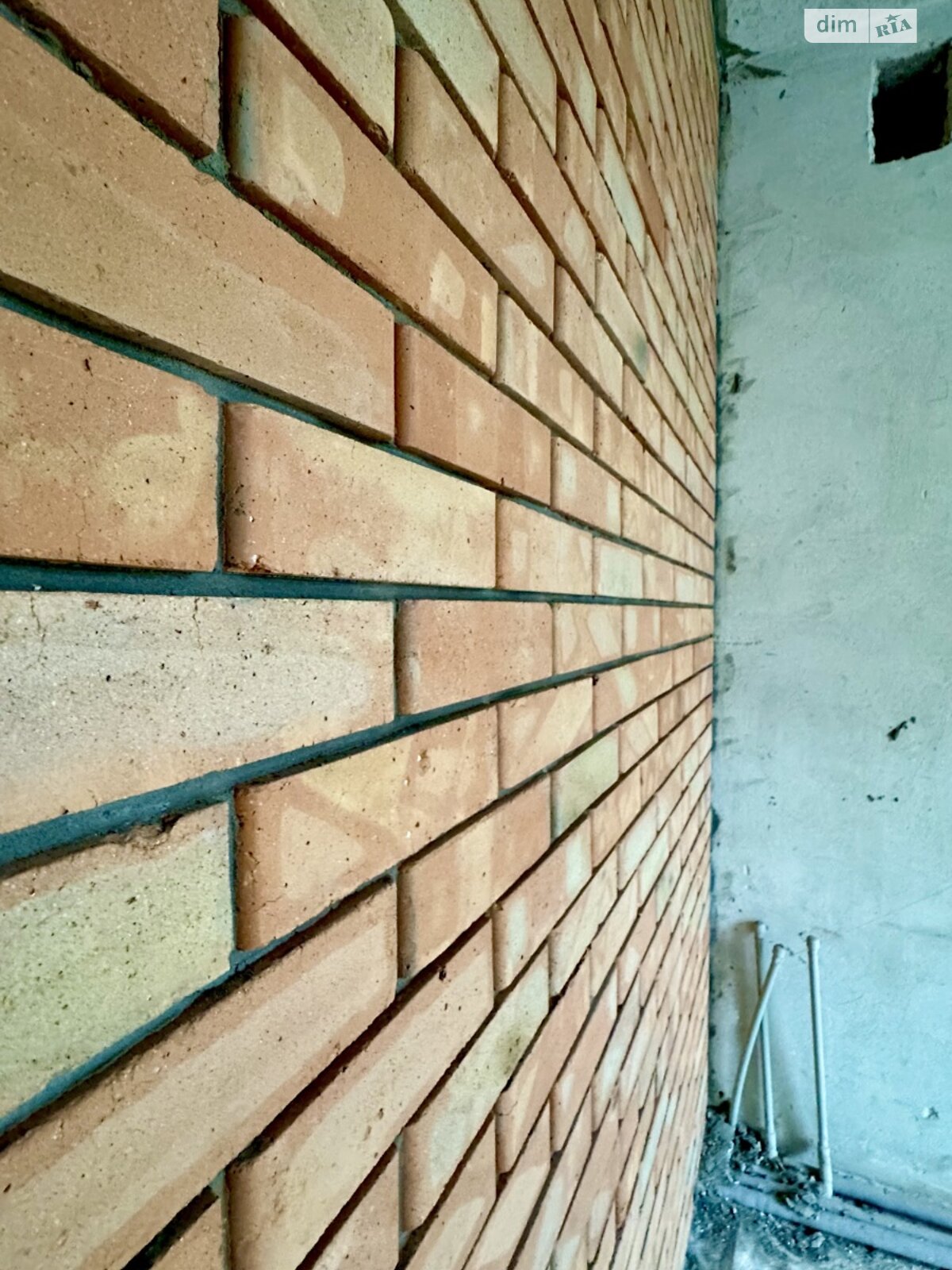 Продаж двокімнатної квартири в Чернігові, на вул. Паркова 7Д, район Савчук фото 1