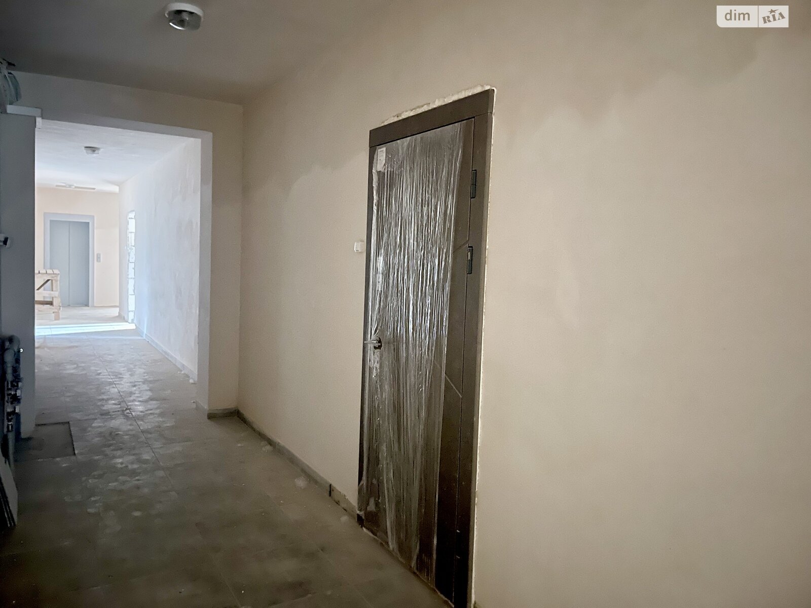 Продаж двокімнатної квартири в Чернігові, на вул. Паркова 7Д, район Савчук фото 1