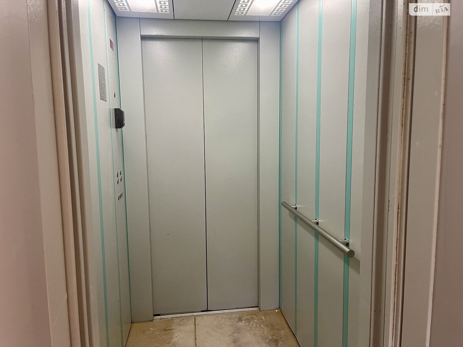 Продаж двокімнатної квартири в Чернігові, на вул. Паркова 7Д, район Савчук фото 1