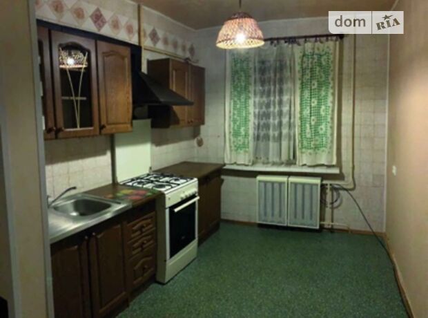 Продажа трехкомнатной квартиры в Чернигове, на ул. Савчука 1, район Красный Мост фото 1 Продажа трехкомнатной квартиры в Чернигове, на ул. Савчука 1, район Красный Мост фото 1