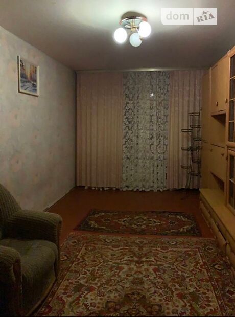 Продажа трехкомнатной квартиры в Чернигове, на ул. Савчука 1, район Красный Мост фото 1 Продажа трехкомнатной квартиры в Чернигове, на ул. Савчука 1, район Красный Мост фото 1