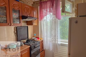 Продажа трехкомнатной квартиры в Чернигове, на ул. Народного движения 12, район Шерстянка фото 2 Продажа трехкомнатной квартиры в Чернигове, на ул. Народного движения 12, район Шерстянка фото 2