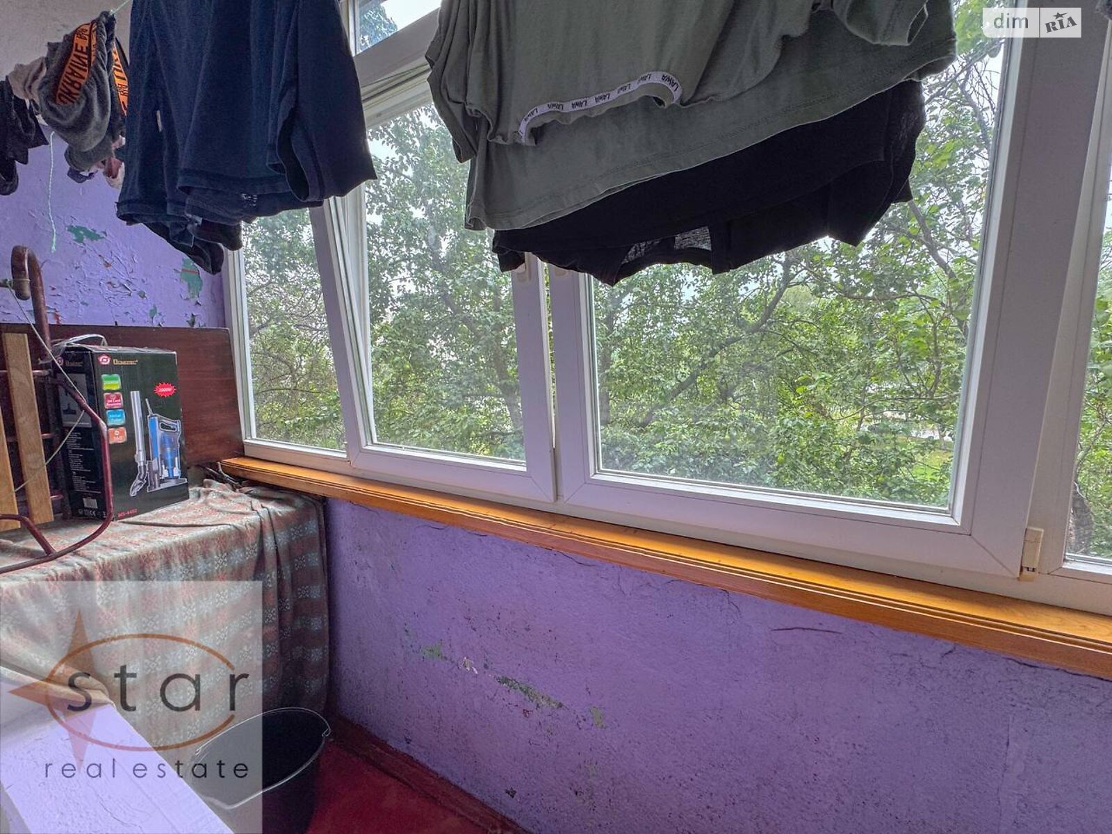 Продажа трехкомнатной квартиры в Чернигове, на ул. Народного движения 12, район Шерстянка фото 1 Продажа трехкомнатной квартиры в Чернигове, на ул. Народного движения 12, район Шерстянка фото 1