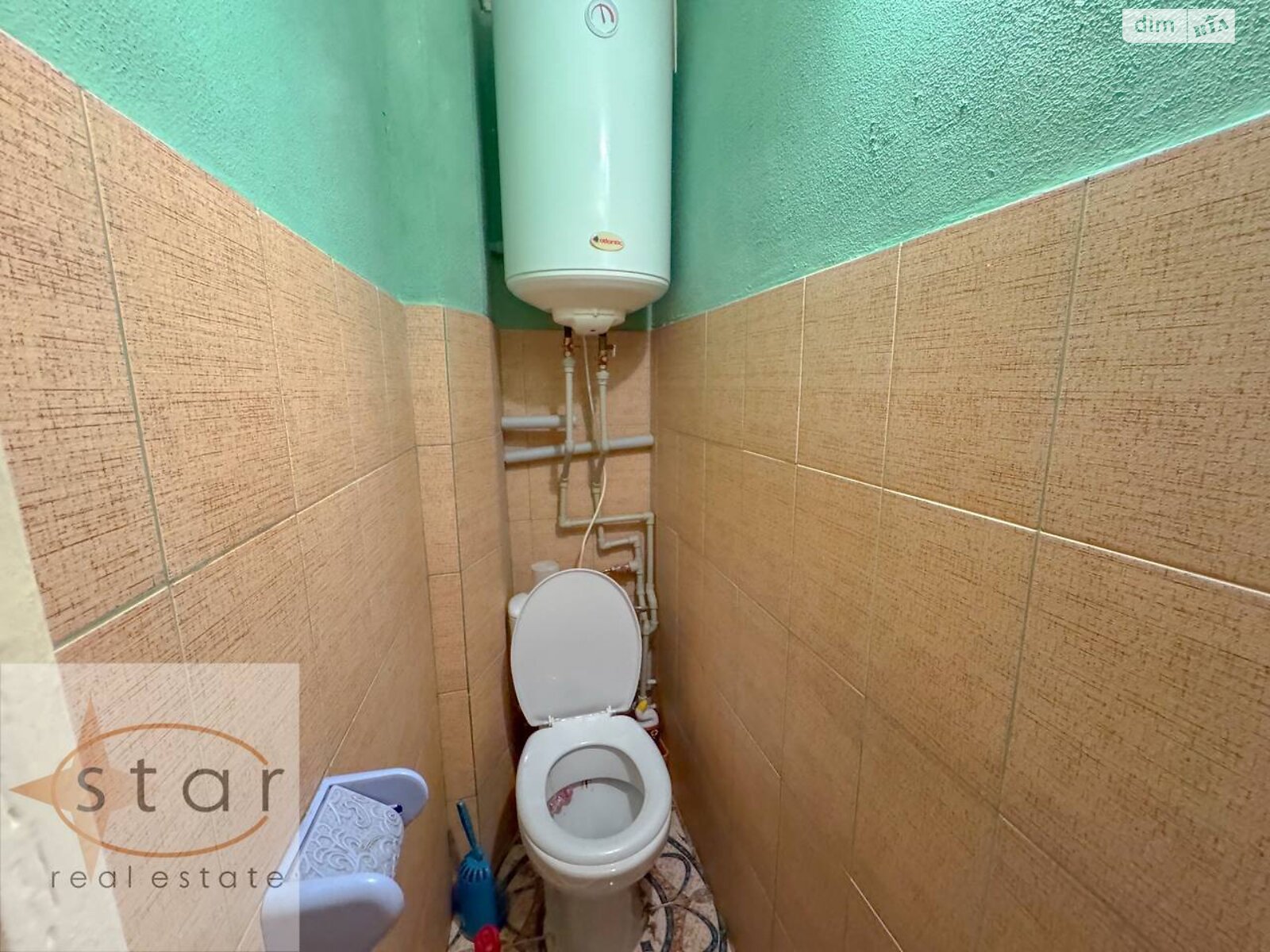 Продажа трехкомнатной квартиры в Чернигове, на ул. Народного движения 12, район Шерстянка фото 1 Продажа трехкомнатной квартиры в Чернигове, на ул. Народного движения 12, район Шерстянка фото 1