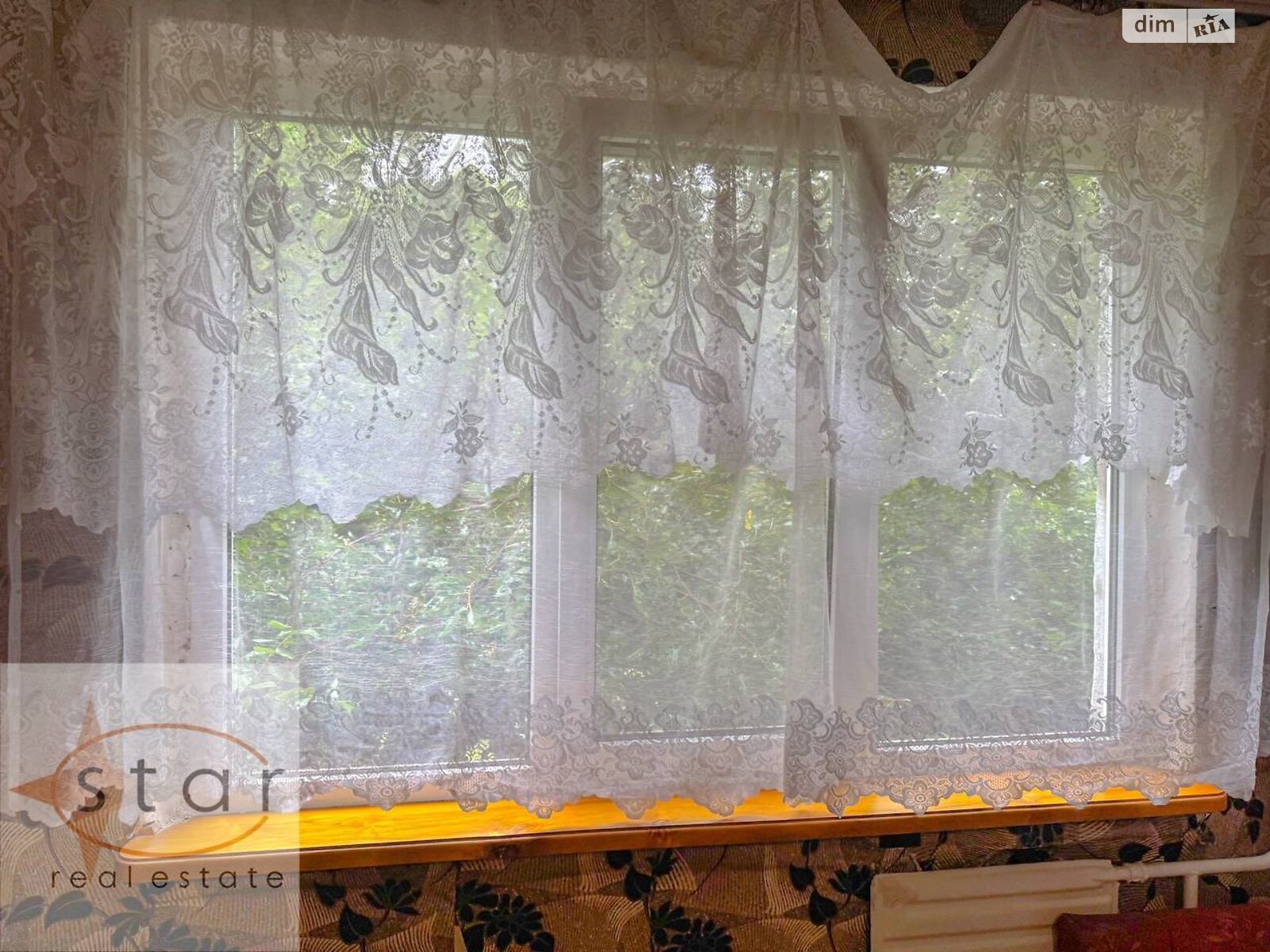 Продажа трехкомнатной квартиры в Чернигове, на ул. Народного движения 12, район Шерстянка фото 1 Продажа трехкомнатной квартиры в Чернигове, на ул. Народного движения 12, район Шерстянка фото 1