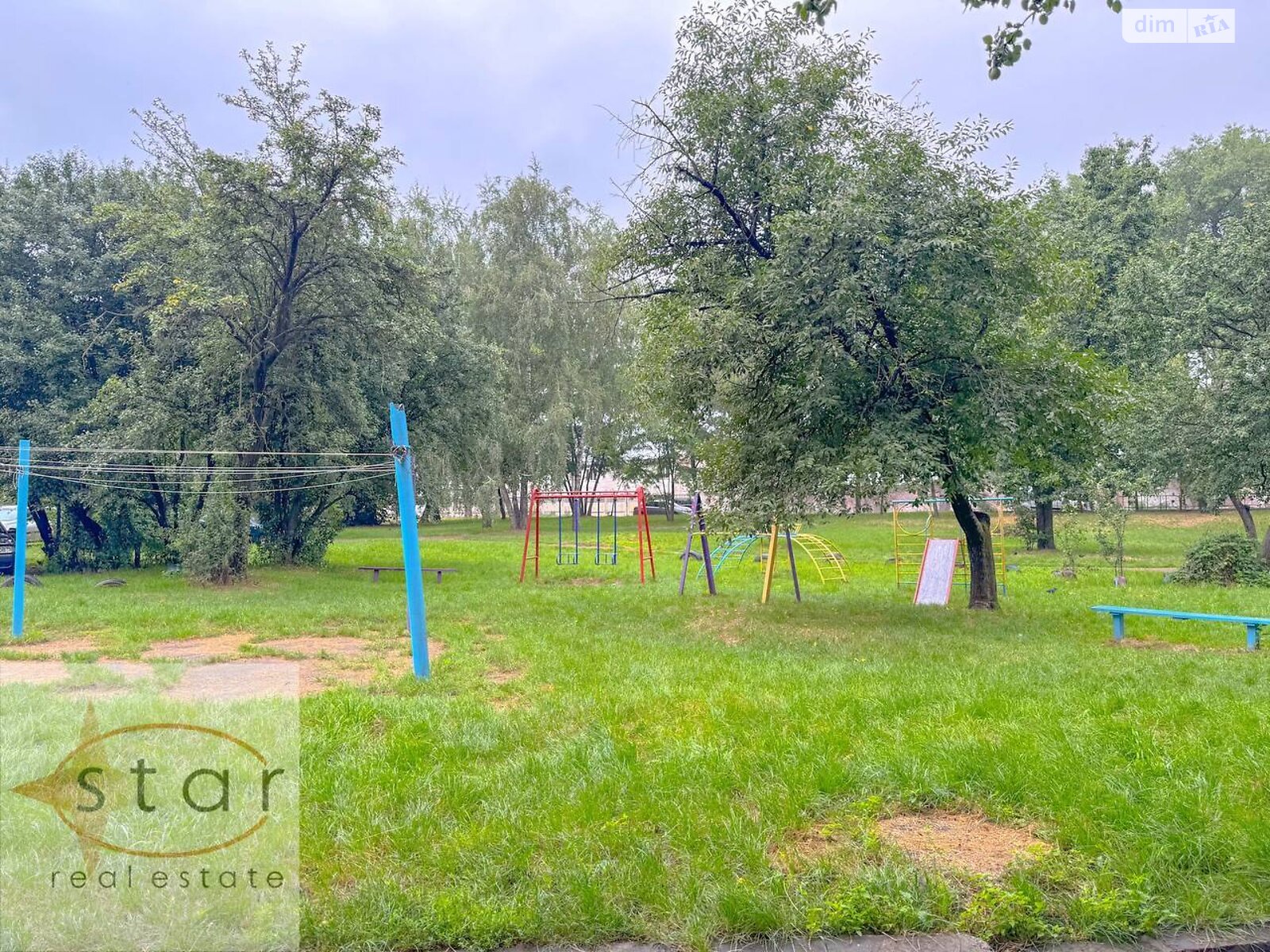 Продажа трехкомнатной квартиры в Чернигове, на ул. Народного движения 12, район Шерстянка фото 1 Продажа трехкомнатной квартиры в Чернигове, на ул. Народного движения 12, район Шерстянка фото 1