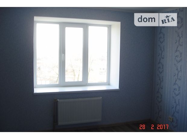 Продажа квартиры, 2 ком., Чернигов, р‑н. Шерстянка, Попова,31 в Продажа квартиры, 2 ком., Чернигов, р‑н. Шерстянка, Попова,31 в